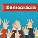 Antonio democracia