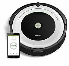 Roomba