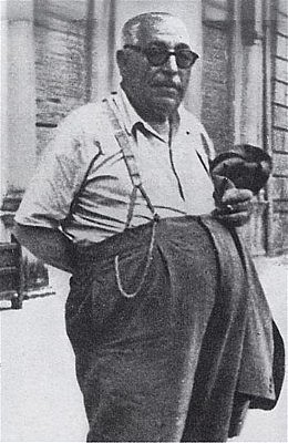 Invasión de Sicilia por: