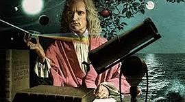 Timeline: BIBLIOGRAFIA DE ISAAC NEWTON