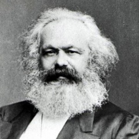 Marxism
