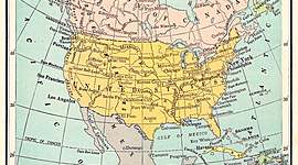 Timeline: History Events 1900-1920