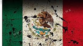 Timeline: Historia y análisis económico de México