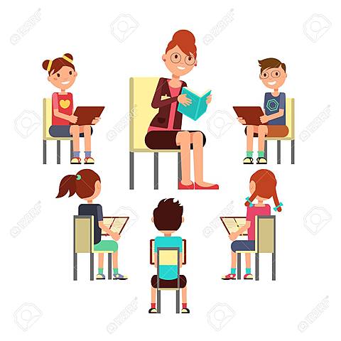 Cátedra de educación sexual