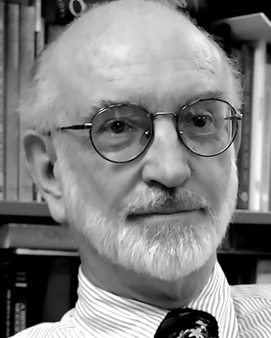 Jack Marr (2002-2003)