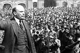 Panorama económico de la Revolución Mexicana