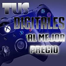 JUEGOS DIGITALES