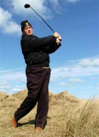 National government overturn the decision and grant permission for trump to build