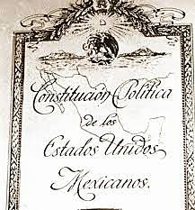 La Constitución de 1917 y la política económica
