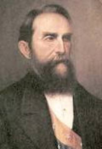 Rafael Núñez Moledo