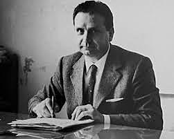 Atentado mafioso en Palermo