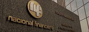 Nacional Financiera