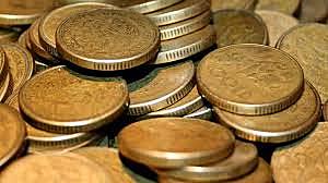 El desarrollo del sistema financiero