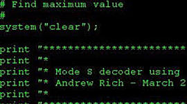 Timeline: HISTORIA DE LOS LENGUAJES DE PROGRAMACIÓN
