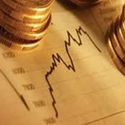 Timeline: Recursos públicos del Estado a través del tiempo