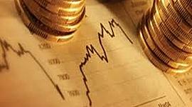 Timeline: Recursos públicos del Estado a través del tiempo