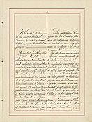 1905 Cuba: ''Enmienda PLATT''