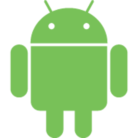 Telefonía y su software