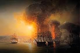 Recomendaciones graves de los franceses