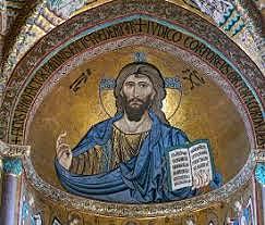 Pope Boniface VIII declares  “no salvation outside of the church”