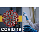 Covid 19 200x200