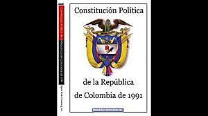 Constitucion Politica