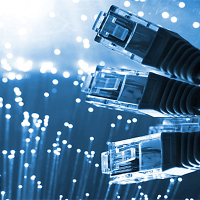 Timeline: Origen y evolución del Internet y el WWW –YMHR