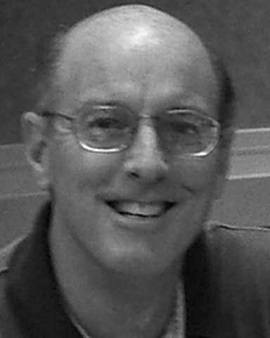 Jay Moore (2003-2004)