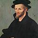 Felipe melanchthon