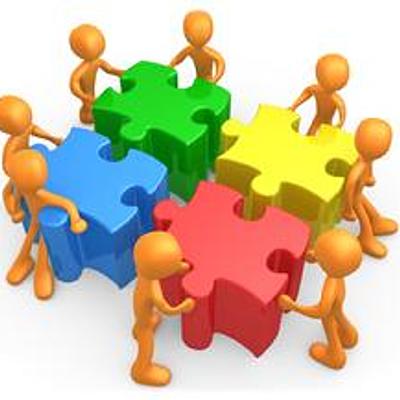 Timeline: La sociología a través del tiempo