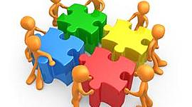 Timeline: La sociología a través del tiempo