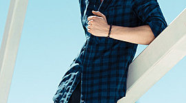 Timeline: Shawn Mendes