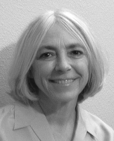 Linda J. Hays (2004-2005)