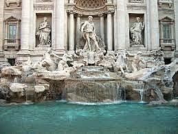 Desintegración de política