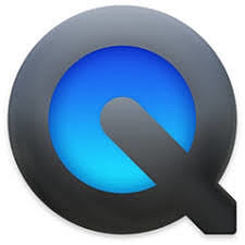 Quicktime
