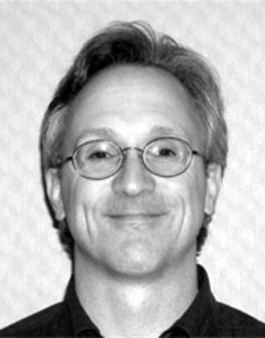 Tom Critcfield (2006-2007)