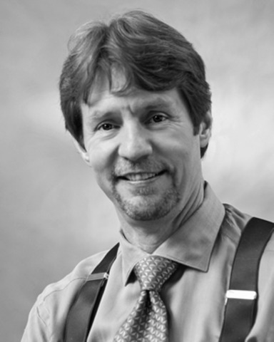 Pat Friman (2010 - 2011)