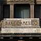 Reuters banco de mexico economia1 e1493740585992