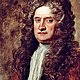 Isaac newton inventos simples complejos a 655x368