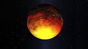 Descubrimiento del El Primer Planeta Extrasolar Habitable