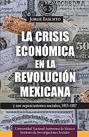 Crisis economica