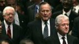 Timeline: Nixon, Ford, and Carter Years