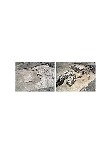 El Planeta Tierra Hace 5000 mil Años