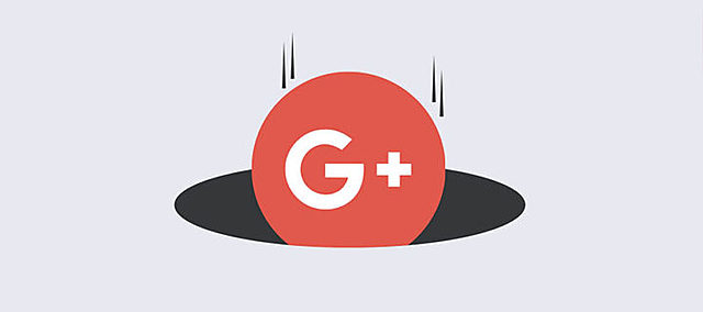 NACE GOOGLE +