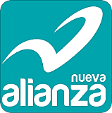 Nueva Alianza