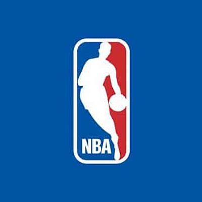Timeline: Campeonatos de la NBA de los ultimos 5 años