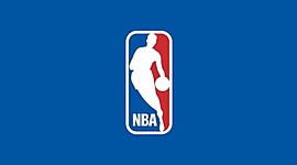 Timeline: Campeonatos de la NBA de los ultimos 5 años