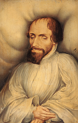 FELIPE MELANCHTHON