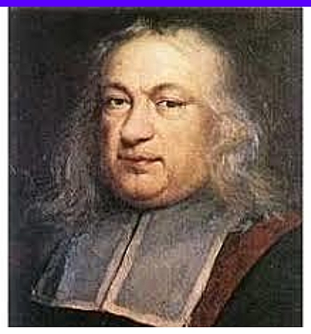 Simbolismo algébrico