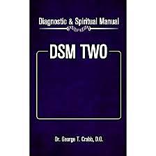 DSM Aparición DSM II